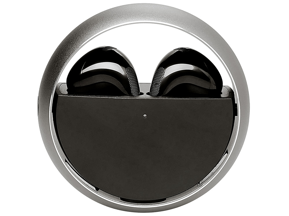 6feefbb0834afad1.jpg Беспроводные наушники TWS «Ironwood N3» 2