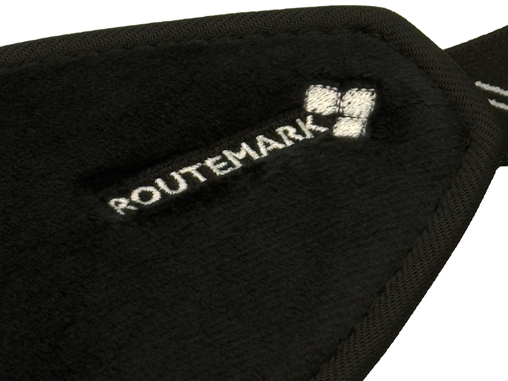 7376eac2efec4200.jpg 3D Маска для глаз «Эволюция», M 3