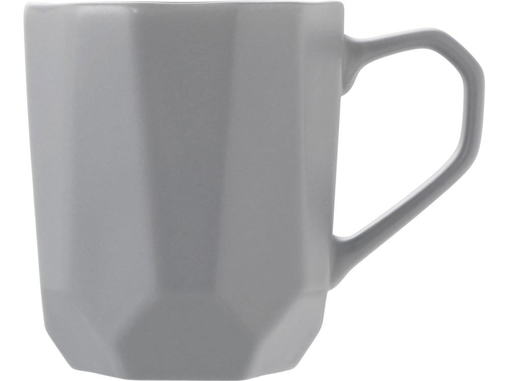 7769ef57fe9351db.jpg Кружка с гранями «Amery» 4