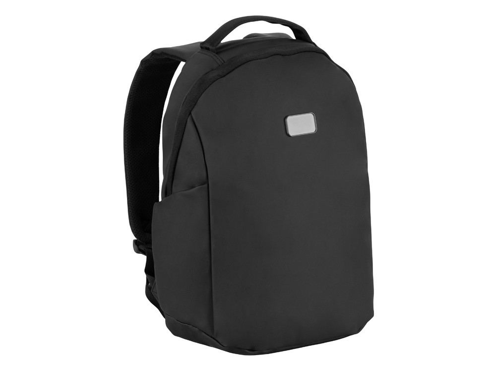 79d210e9273d6613.jpg Рюкзак «Sofit» для ноутбука 14'' из экокожи 2