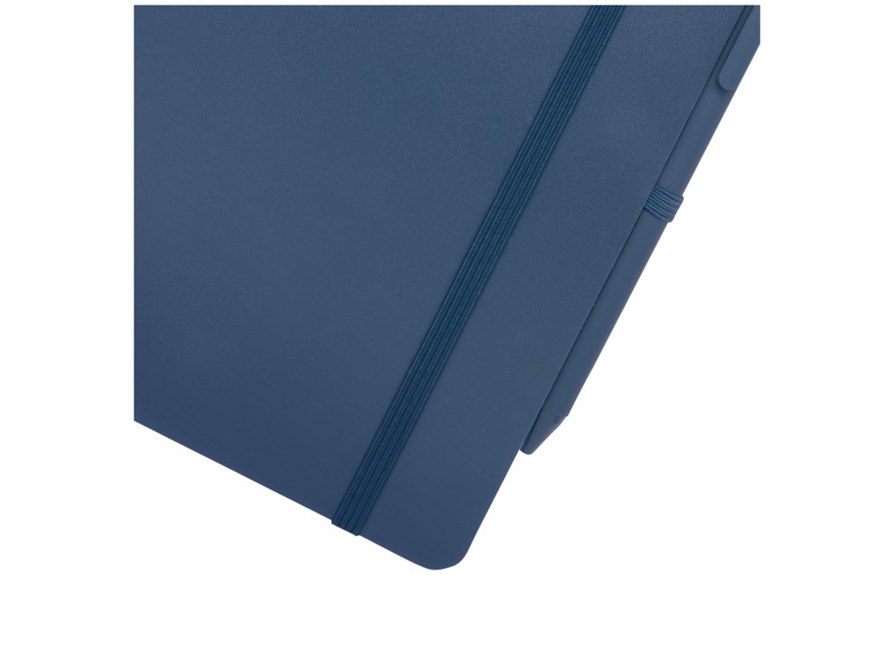 7a448230ad959785.jpg Блокнот А5 «Thalaasa» с шариковой ручкой 5