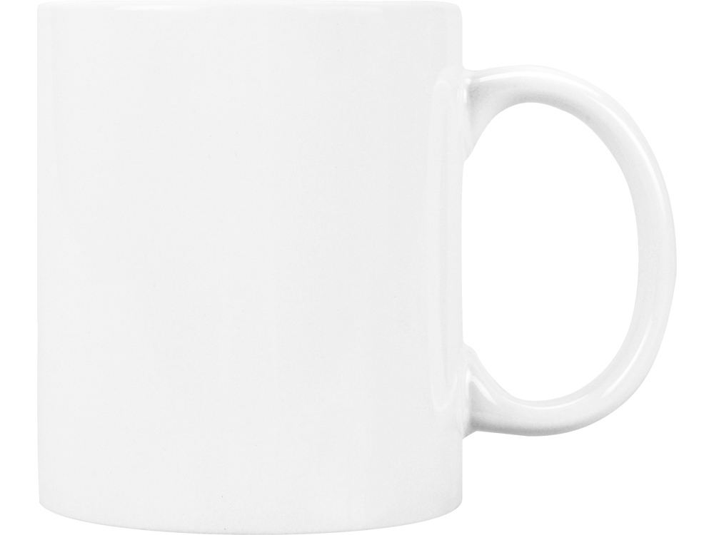 7b06c0a0ba97b58b.jpg Подарочный набор «Tea Trio Superior» с тремя видами чая 11