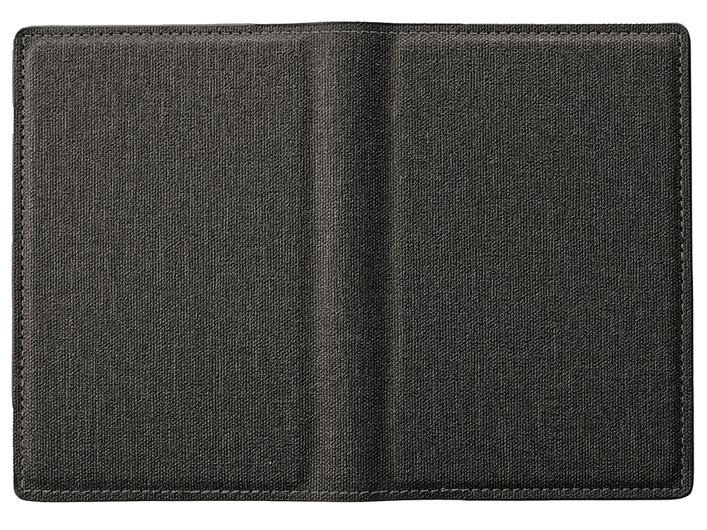 7b152b78ca082bc7.jpg Подарочный набор «Consul»: обложка для паспорта и картхолдер 13