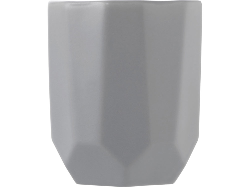 7b914c722a9844d2.jpg Кружка с гранями «Amery» 3