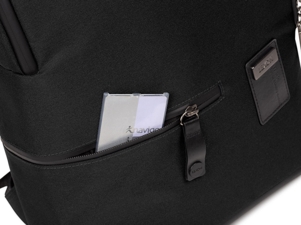 7cfcd68f2583b7de.jpg Рюкзак Track Simple 4