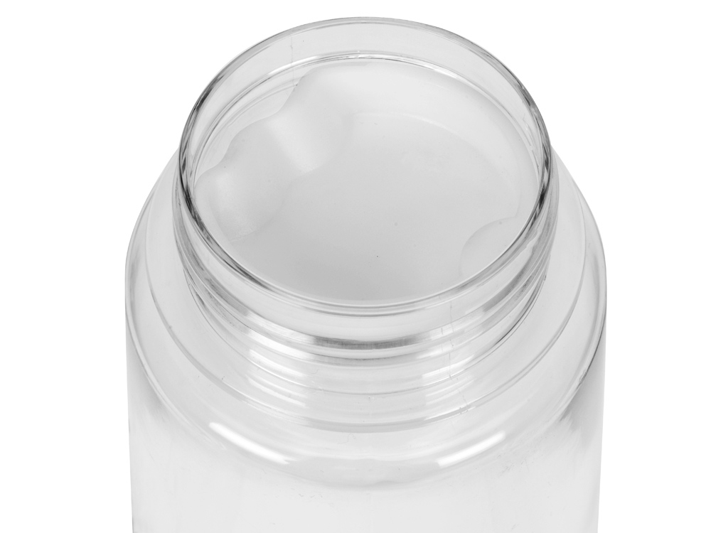 8059b46557c0ab16.jpg Бутылка для воды «Candy» 3