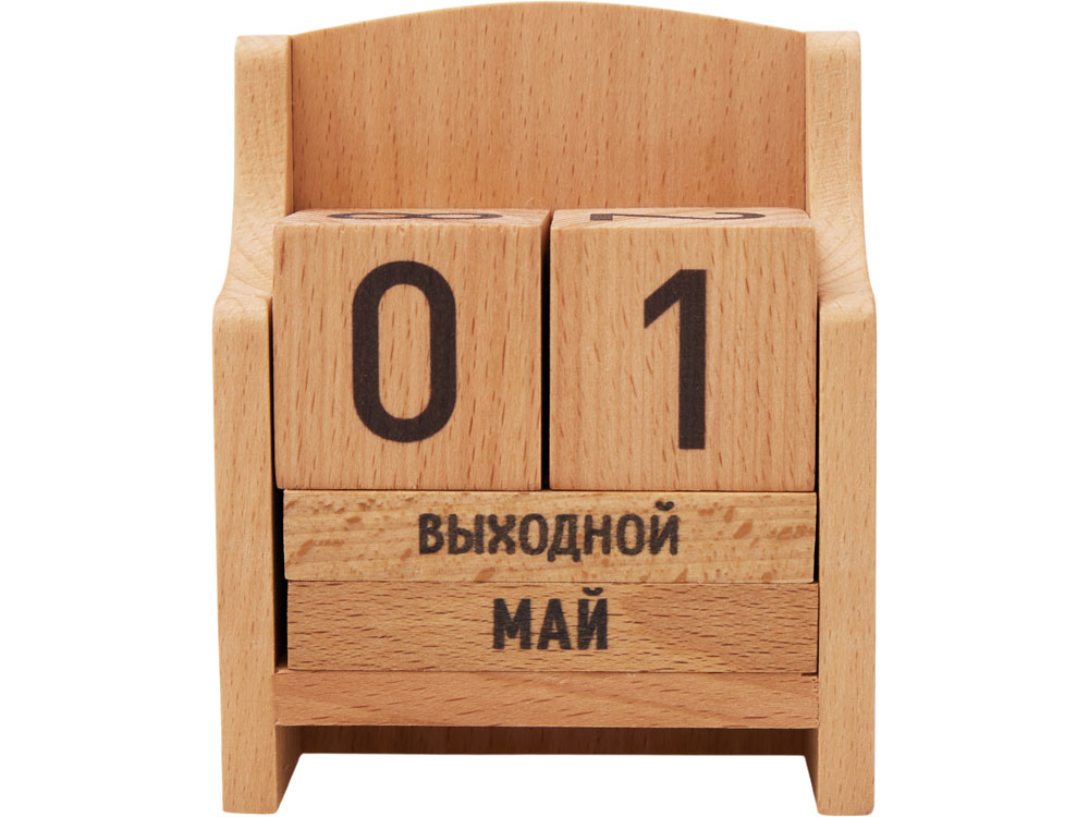 80854921bc48b2cd.jpg «Вечный» календарь из бука 9