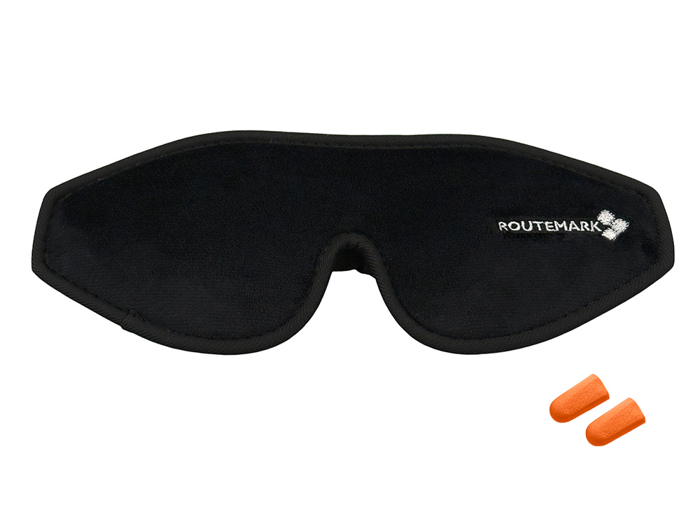 81771b0ca9834ab1.jpg 3D Маска для глаз «Эволюция», M 1