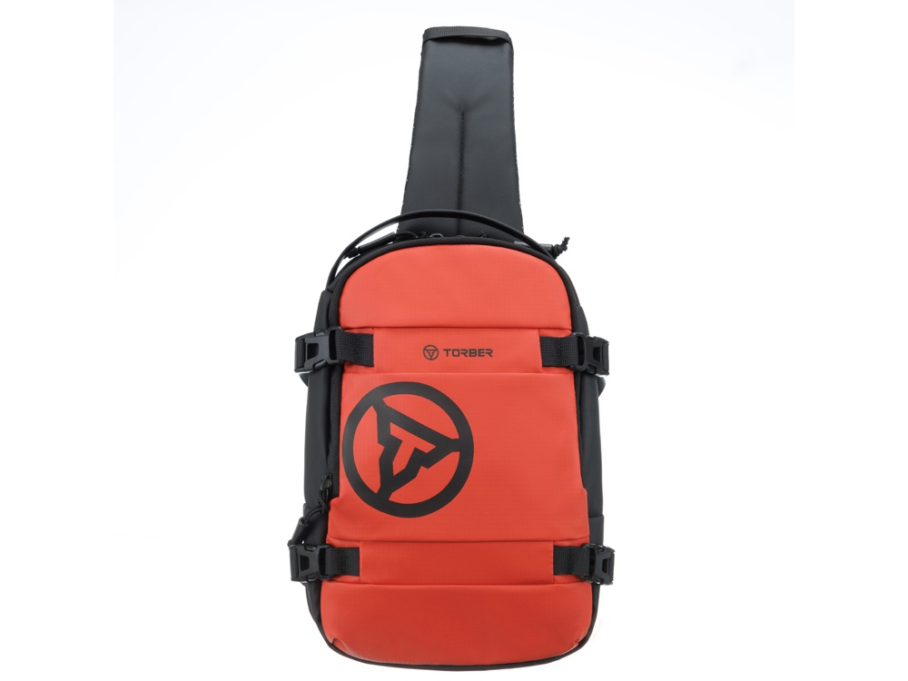 83e5ec47ad08ab2a.jpg Рюкзак на одно плечо «Xtreme» 1