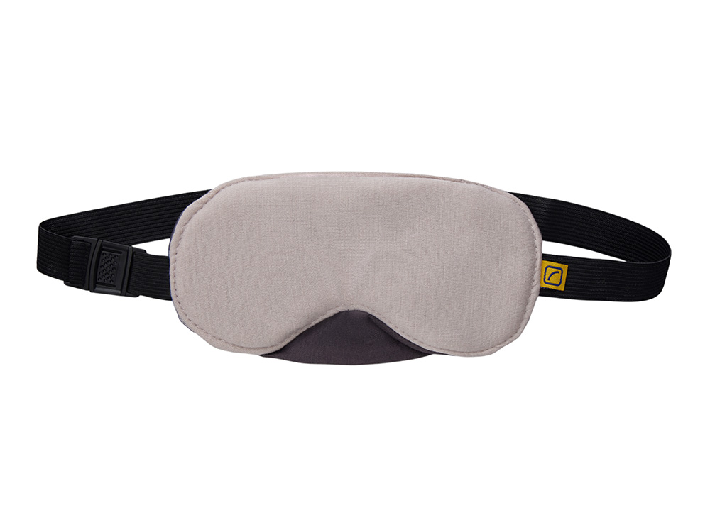 8423c861f9fb0302.jpg Маска для глаз «Luxury Eye Mask» 1