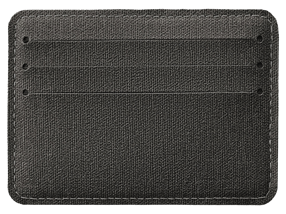 851dab2786cf8c99.jpg Подарочный набор «Consul»: обложка для паспорта и картхолдер 3