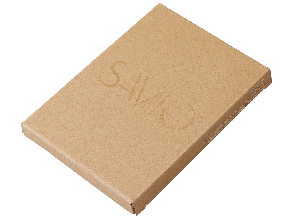 864b30c9453110ae.jpg Беспроводное зарядное устройство «Ironwood N4», 15 Вт 10