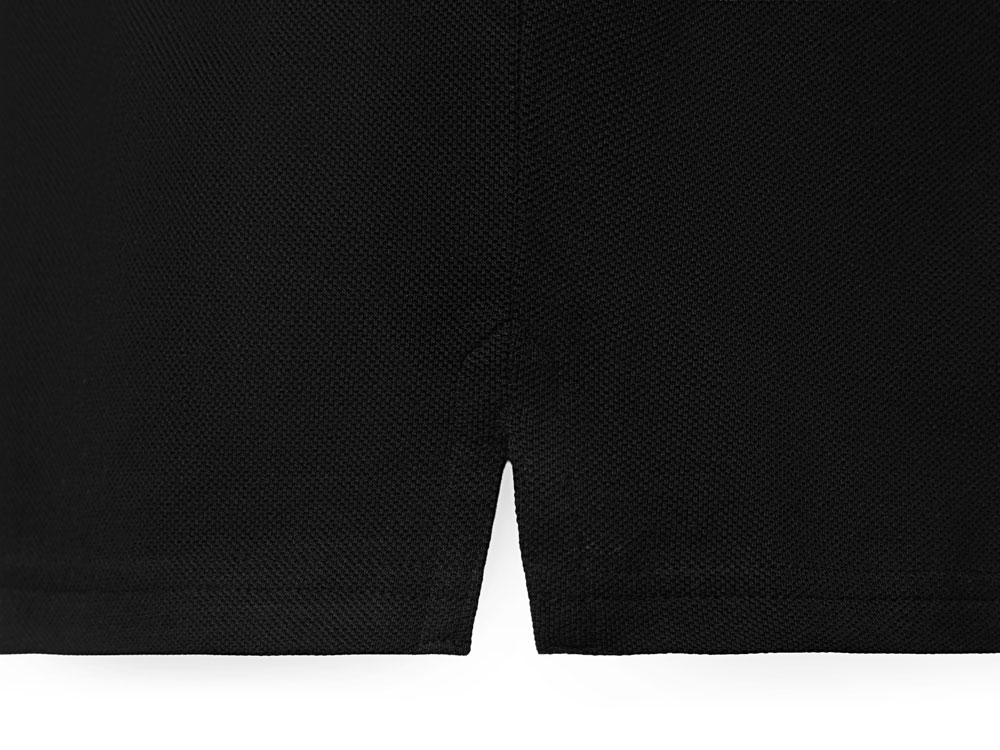 8ad952a1ed8e92bc.jpg Рубашка поло «Dubai» мужская 10