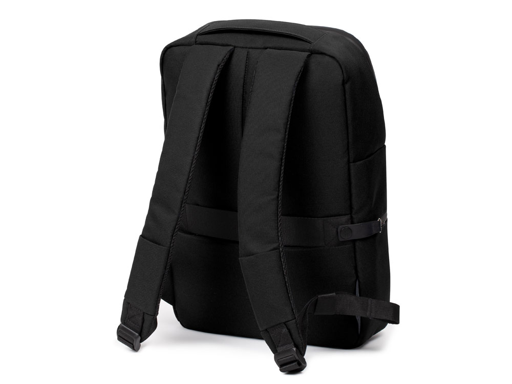 91bcd7f109263b6e.jpg Рюкзак Track Simple 2