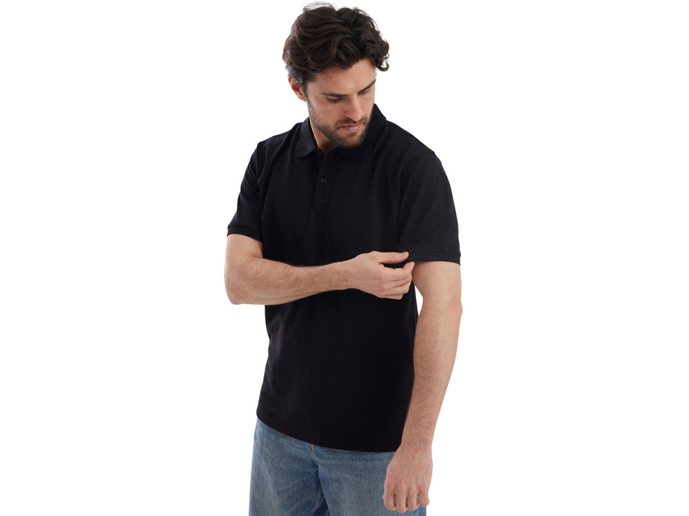 91e4de065db44244.jpg Рубашка поло «Dubai» мужская 4