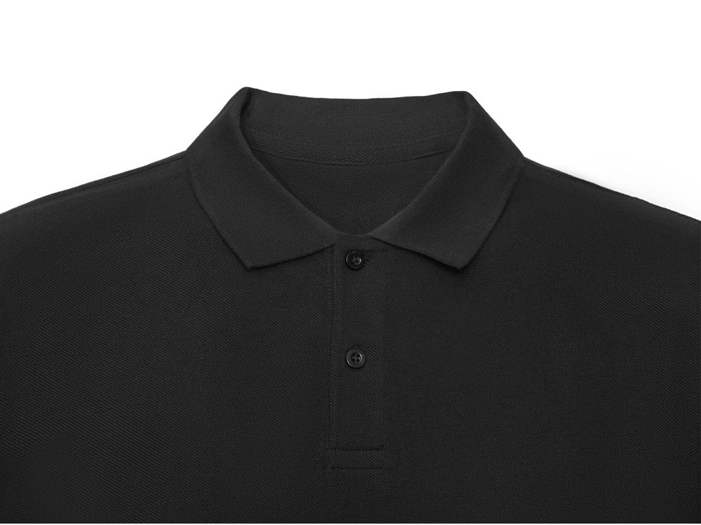 921f694a9818cc3e.jpg Рубашка поло «Dubai» мужская 9