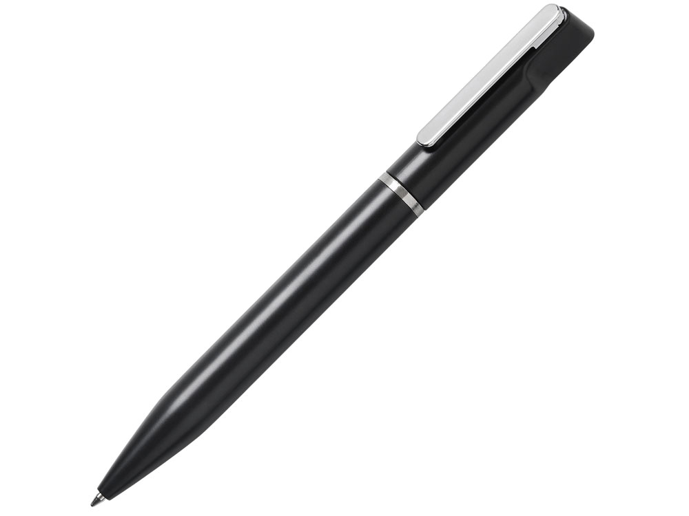 92a964383bd71fdf.jpg Ручка металлическая шариковая «Somerset» 1