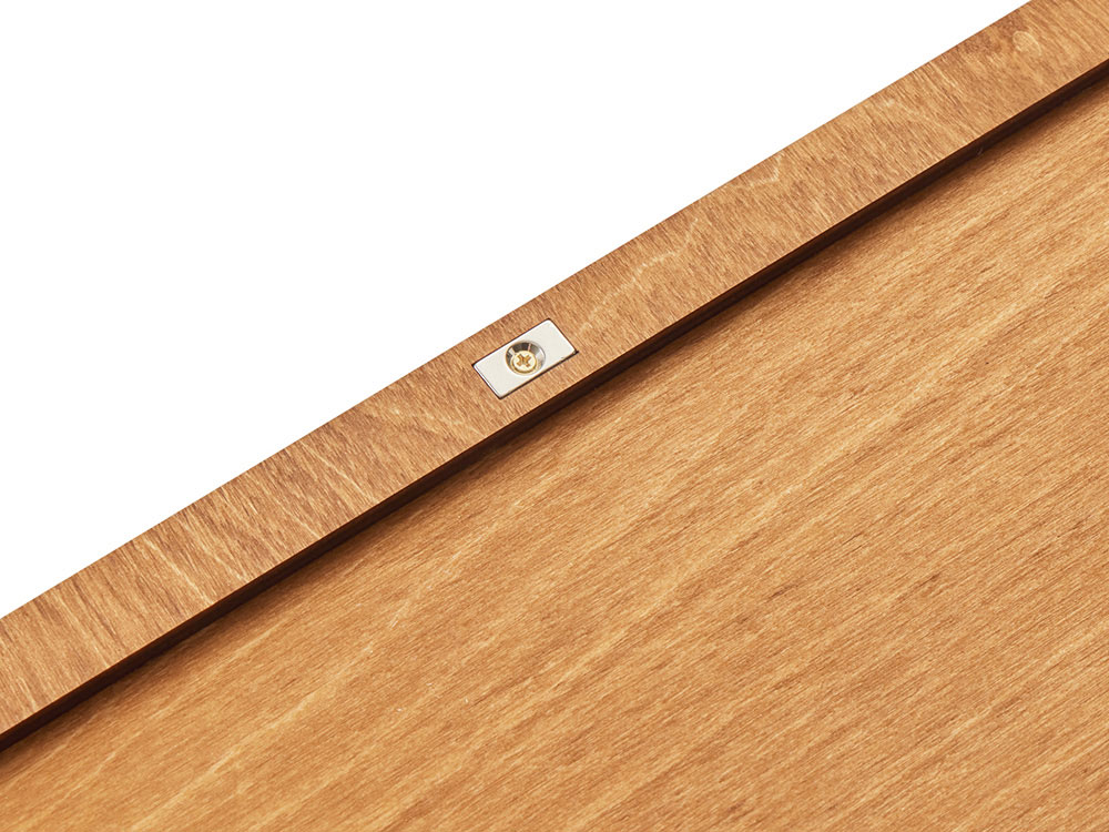 93eb8359e9590b35.jpg Деревянные нарды «Moves» 5