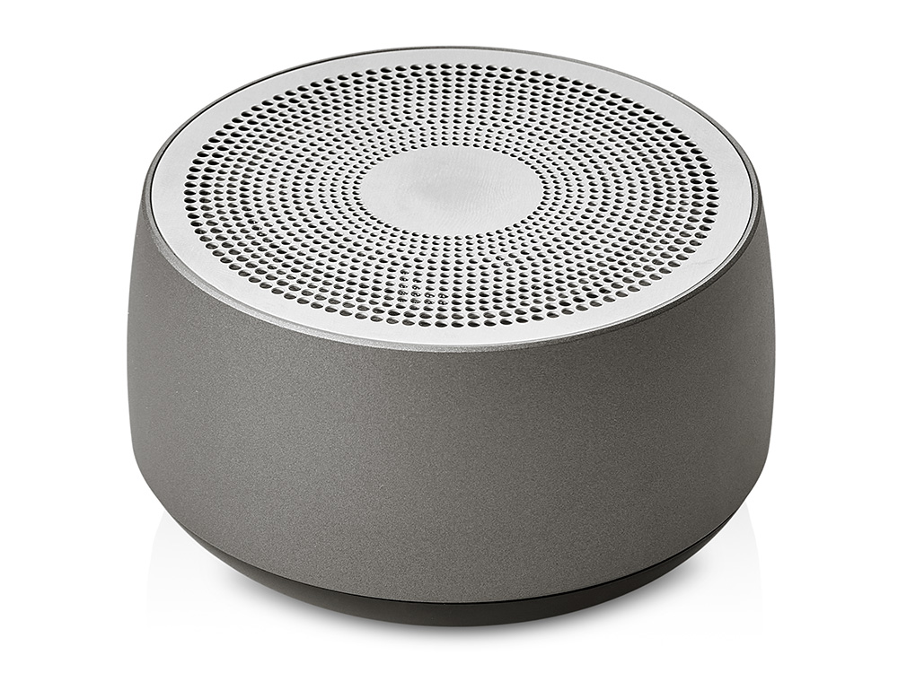 989fe53afdc4fd35.jpg Портативная колонка «Ironwood N1», 5 Вт 1