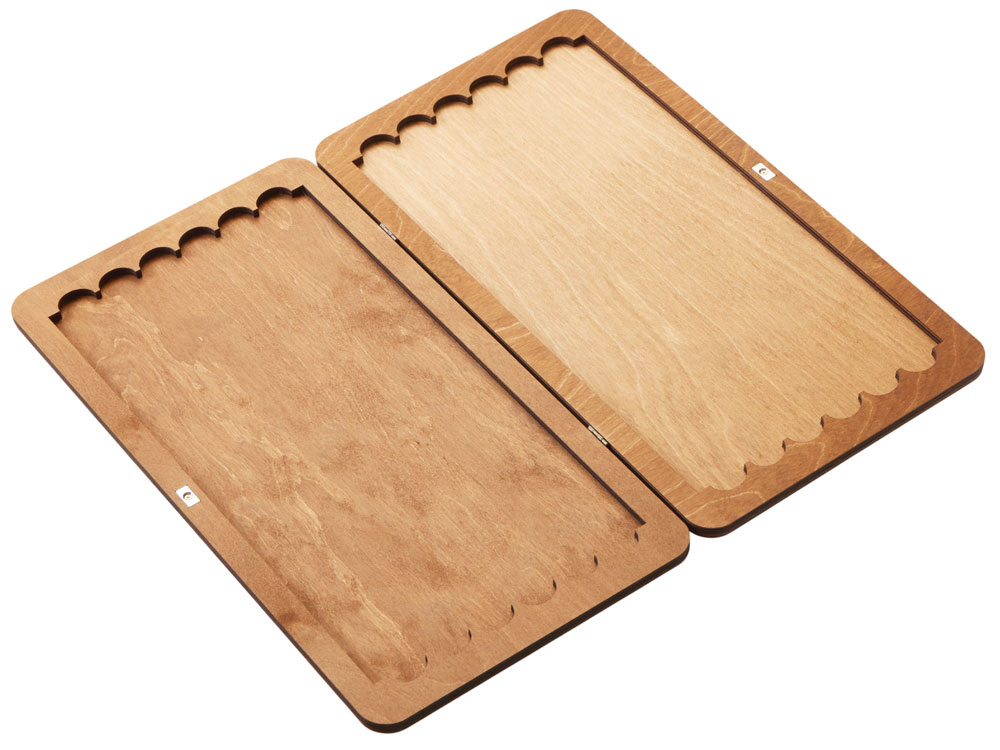 9a3bb55509b7cf21.jpg Деревянные нарды «Moves» 2