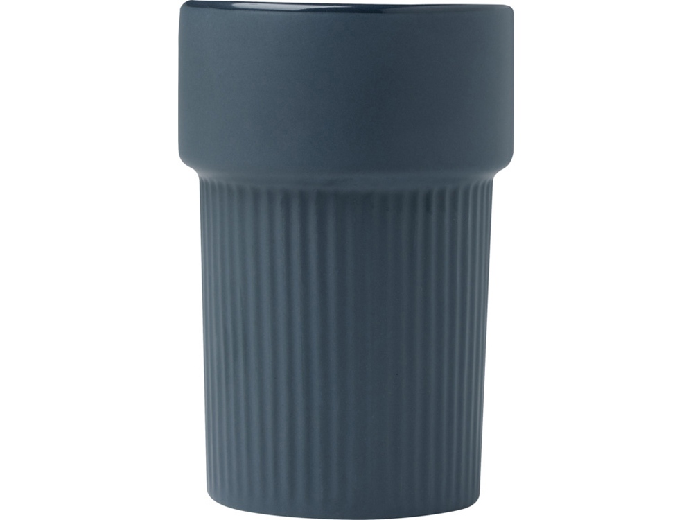 9a66b35580a2627b.jpg Стакан «Fika» с бамбуковым чехлом 2