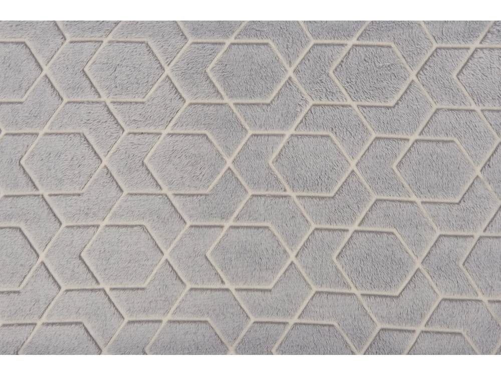 9c25213dbe07e505.jpg Светящийся в темноте плед «Lattice» 4