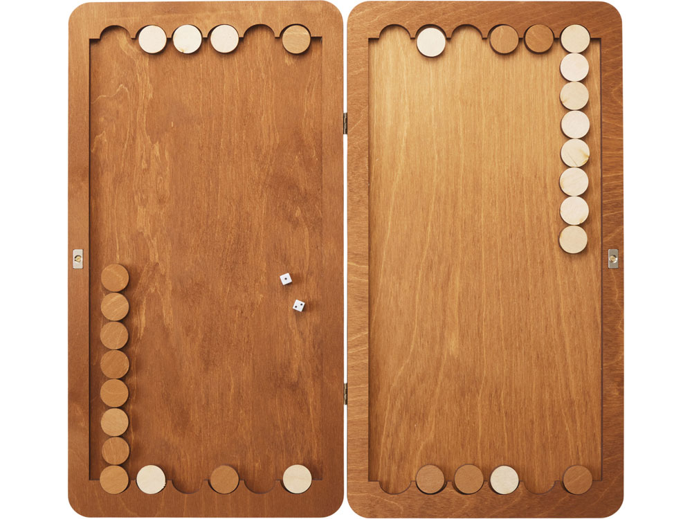 9e861a80e2b79089.jpg Деревянные нарды «Moves» 6