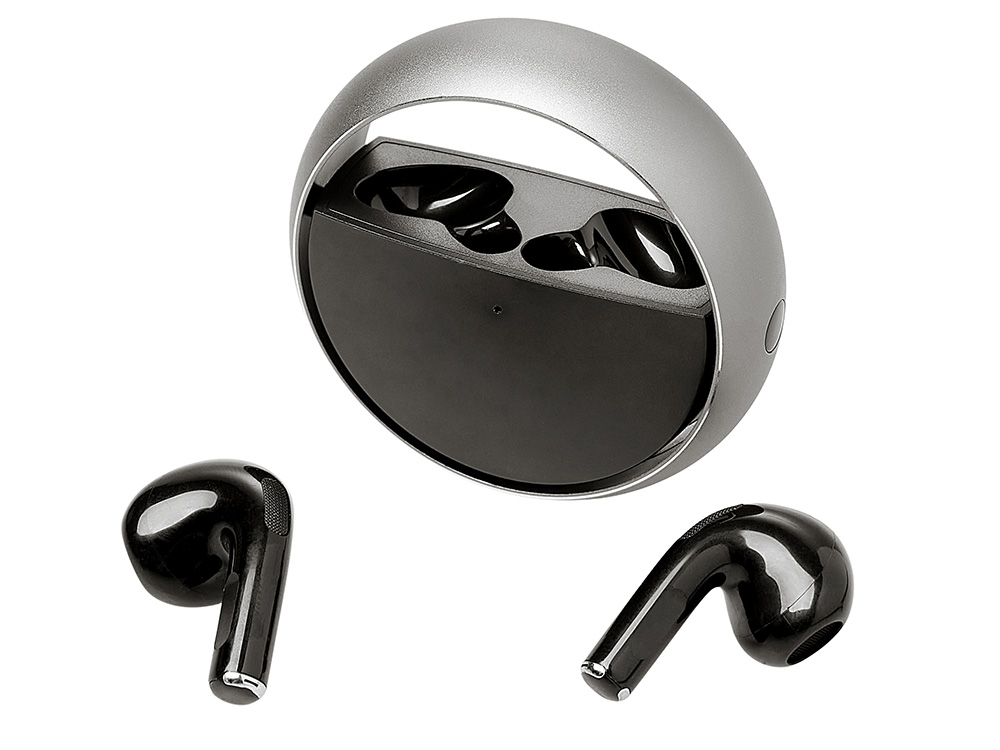 9f753519c8246dd9.jpg Беспроводные наушники TWS «Ironwood N3» 6