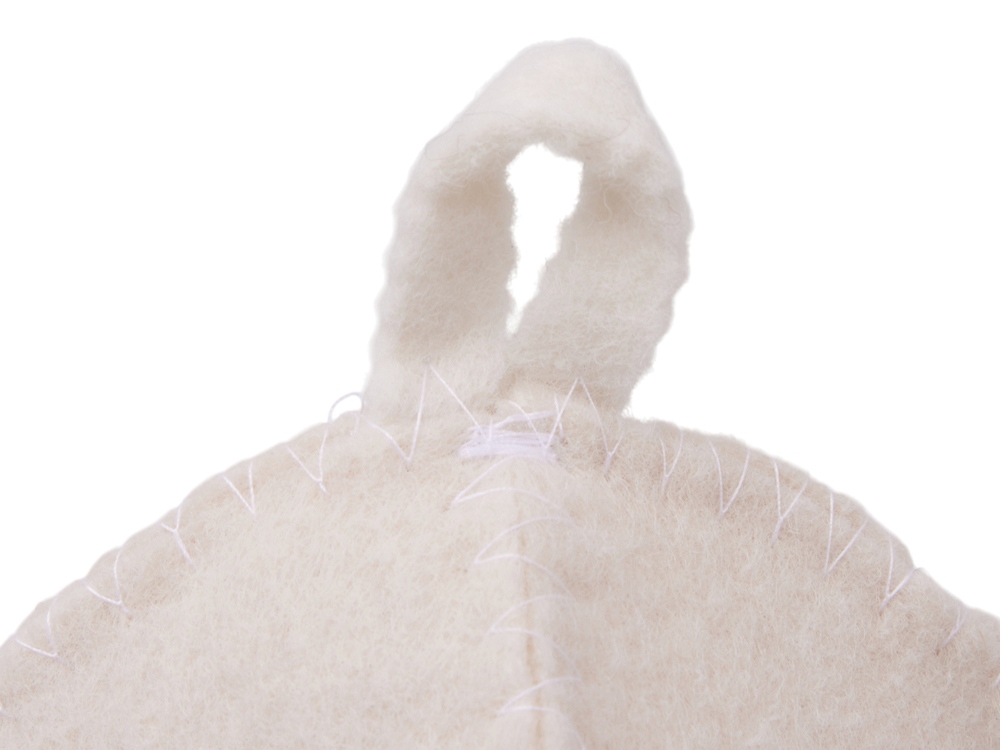 a113b3671ea704ec.jpg Шапка для бани и сауны «Healing» 3