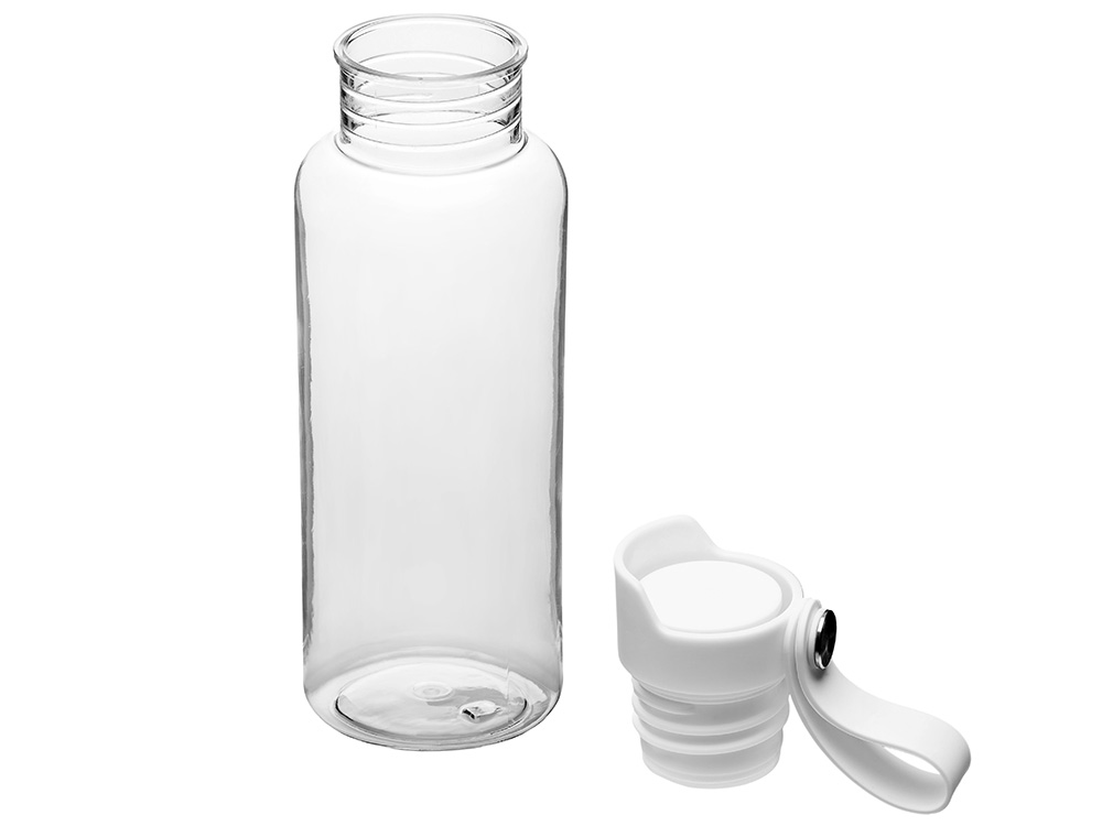 a137e8a7cf71ced9.jpg Бутылка для воды «Pelican Lite», тритан, 600 мл 2