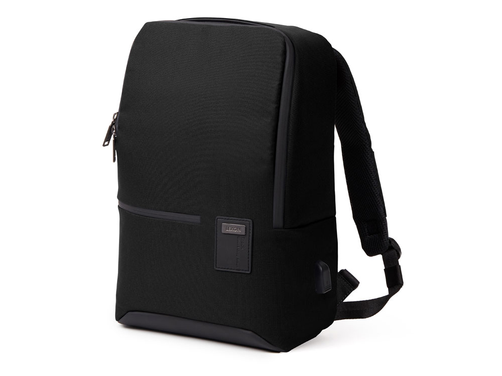 a14745c4b2743aaa.jpg Рюкзак Track Simple 1