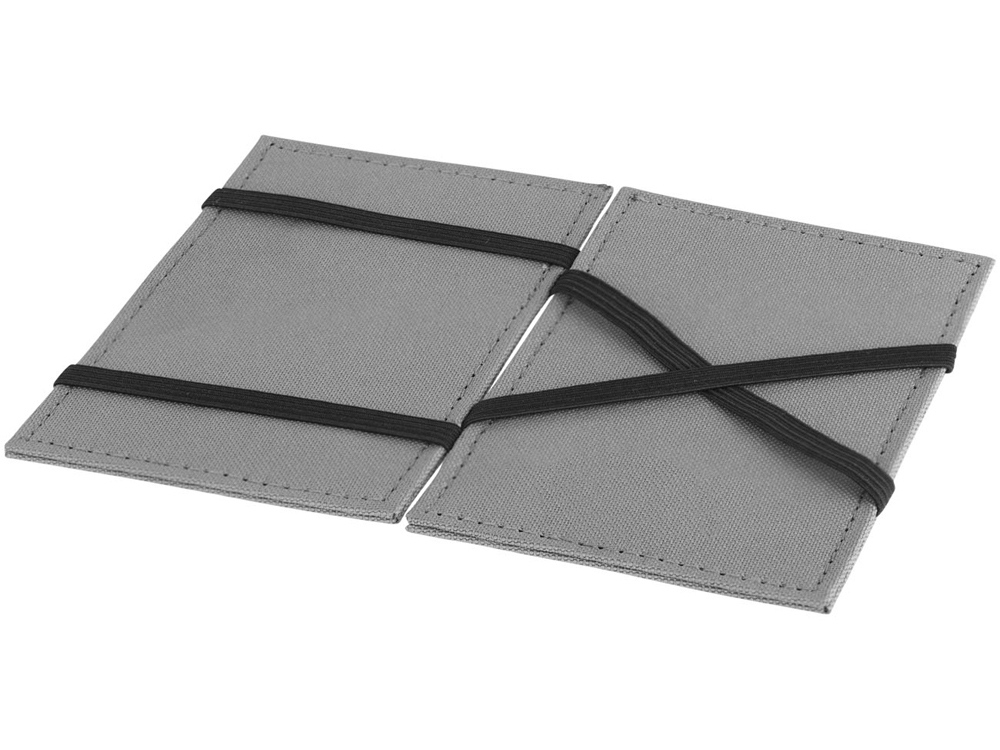 a63aaf3eec8d7d88.jpg Бумажник «Adventurer» с защитой от RFID считывания 4