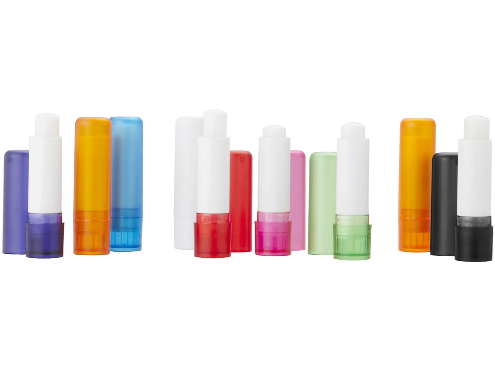 a7c79b22810ad7ae.jpg Гигиеническая помада «Deale» 3