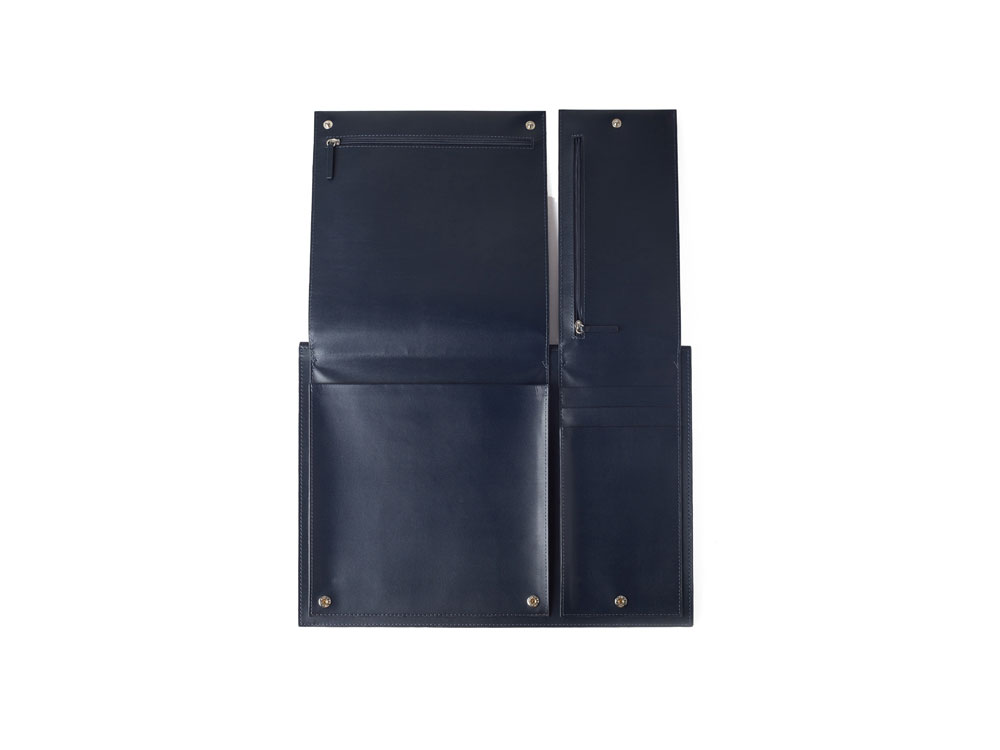 a824c22254aba3f9.jpg Чехол для ноутбука 15" Flat 2