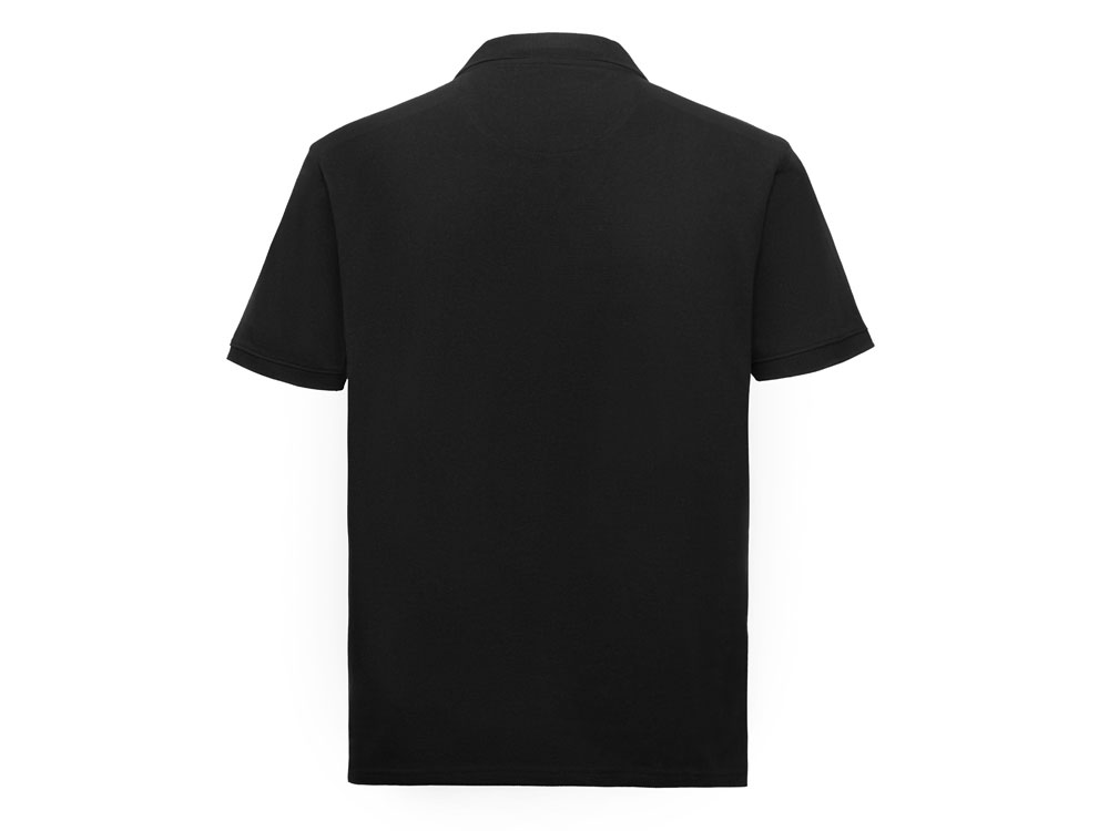 a8f62ecf0457940e.jpg Рубашка поло «Dubai» мужская 8