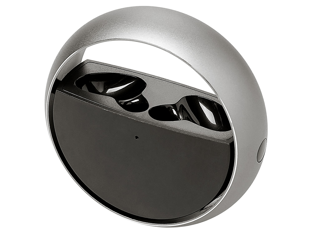 accedffbdece06af.jpg Беспроводные наушники TWS «Ironwood N3» 4