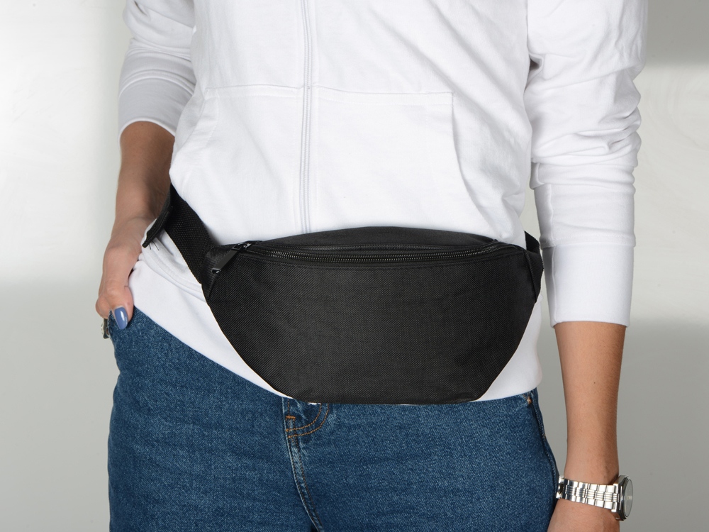 ae1ad41d7d7d0d34.jpg Cумка «Planar» на пояс 6