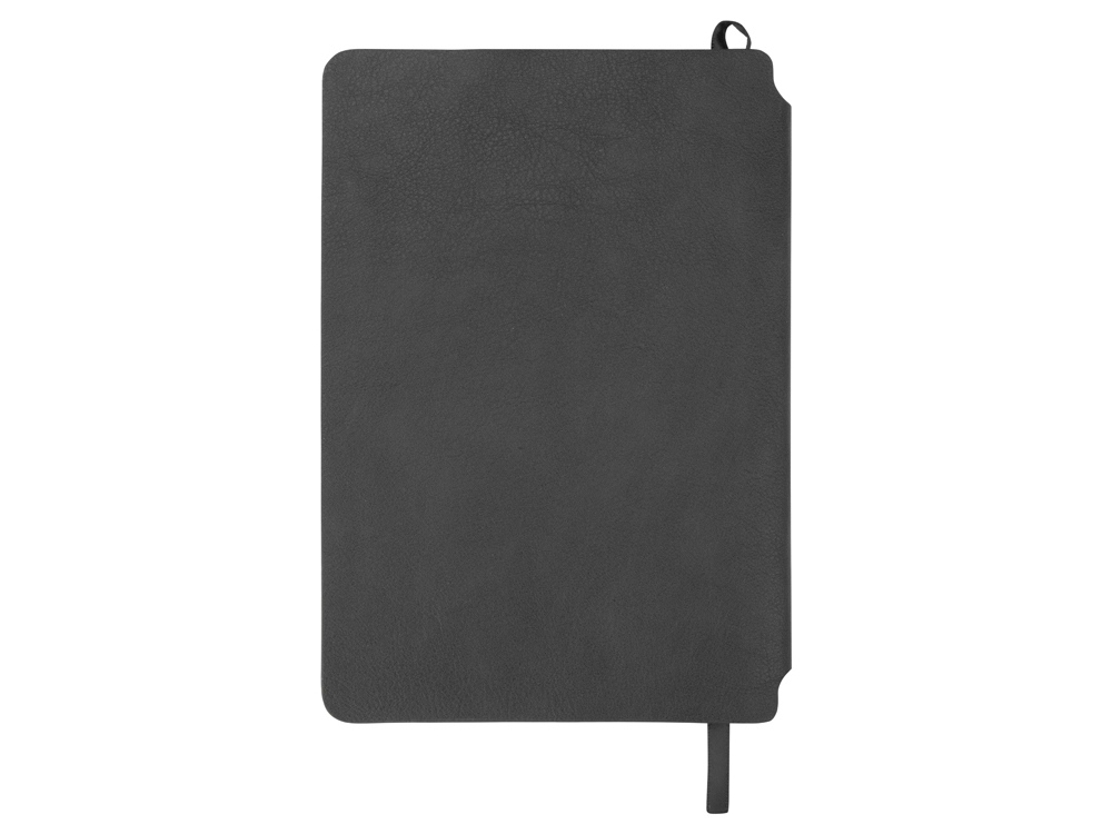 af7264eda53e6d52.jpg Блокнот А5 «Notepeno» 9