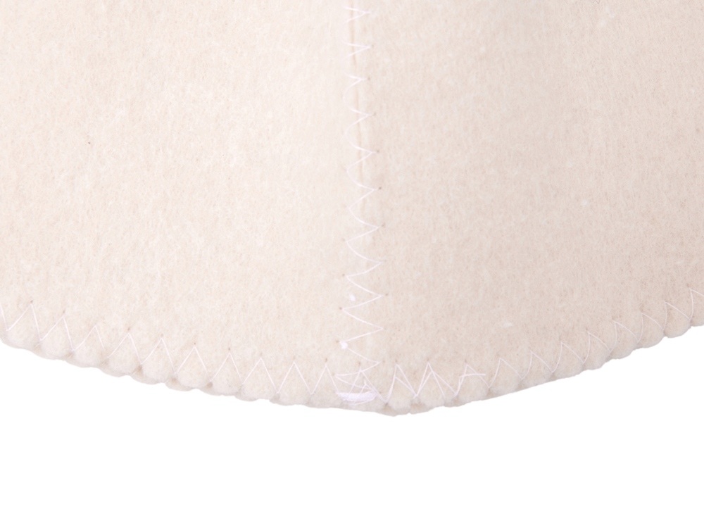 b1fcc1966b07bc85.jpg Шапка для бани и сауны «Healing» 2