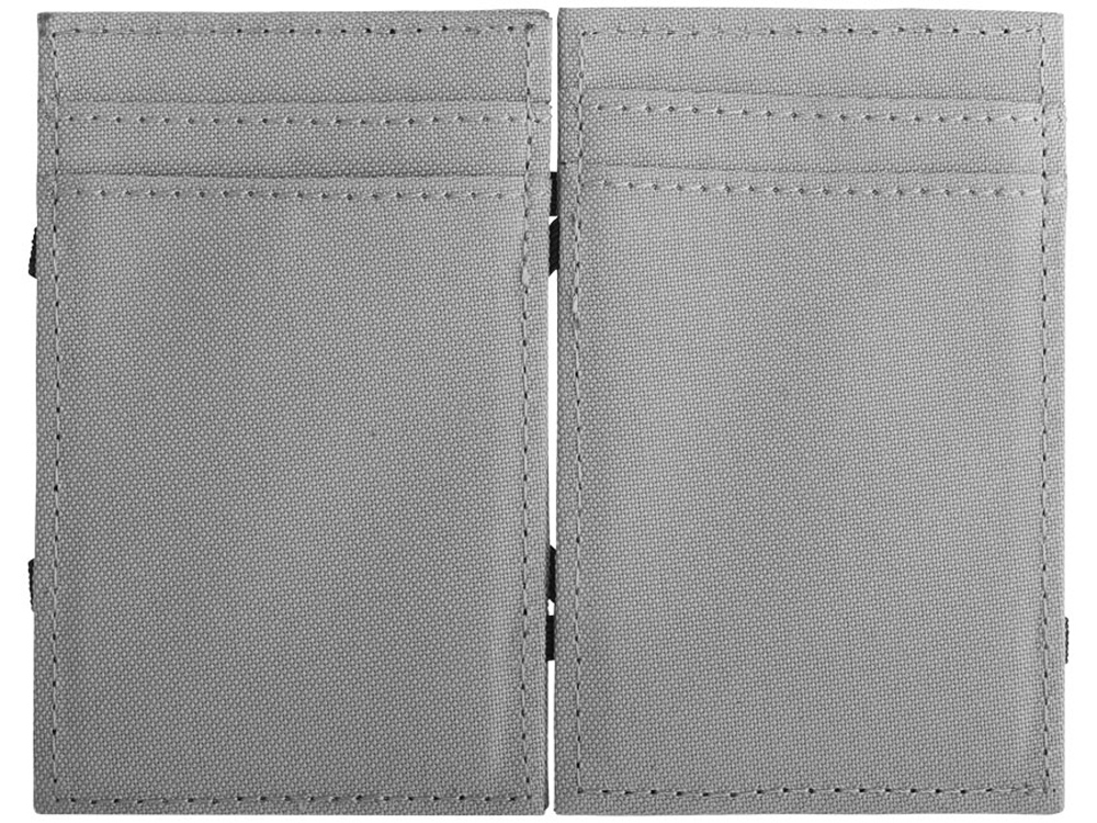 b577152f3befc293.jpg Бумажник «Adventurer» с защитой от RFID считывания 6