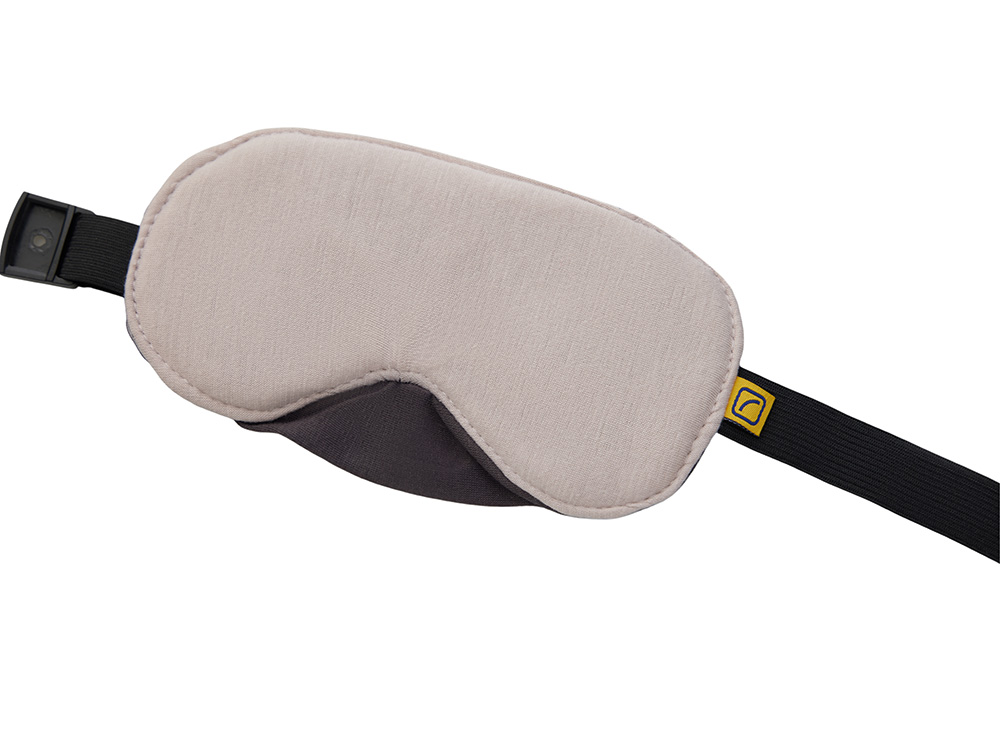 b8b3794b5df536ec.jpg Маска для глаз «Luxury Eye Mask» 2
