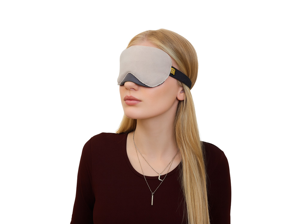 b9ce7190e63181bb.jpg Маска для глаз «Luxury Eye Mask» 8