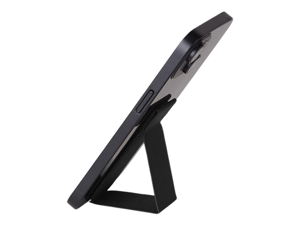 b9ed9805b374a5c6.jpg Держатель-подставка для смартфона «Morgan» 4