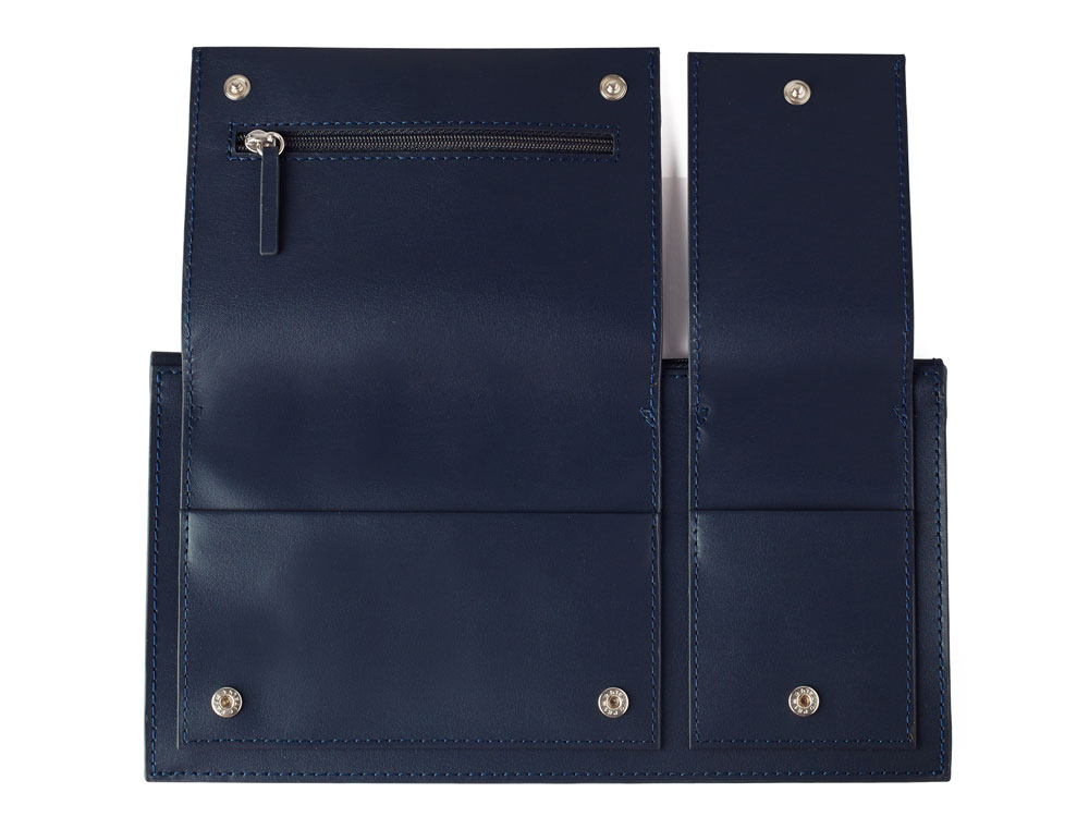 ba555b4aead38c1a.jpg Тревел портмоне Flat 2