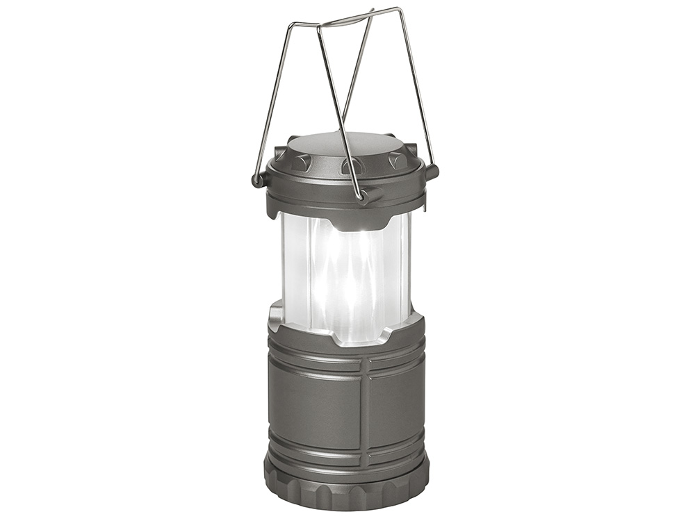 baea985d093e62d5.jpg Туристический фонарь с эффектом пламени «Beacon» 9