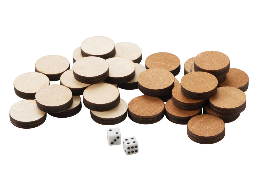 c2119057f55827a1.jpg Деревянные нарды «Moves» 8