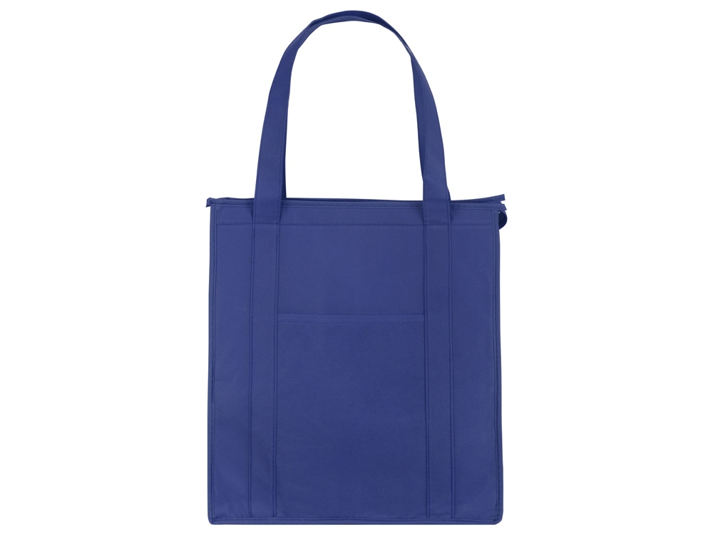 c43a8fc887ee5714.jpg Сумка для покупок «Zeus» с изоляцией, 80 г/м2 4