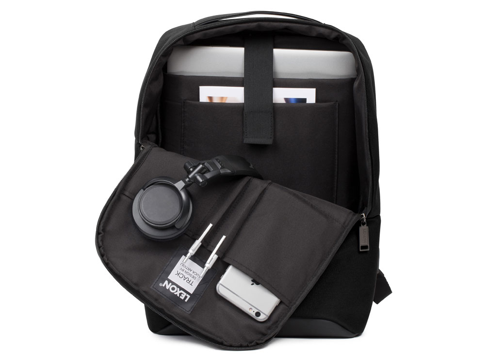 c477108dec718b2b.jpg Рюкзак Track Simple 3