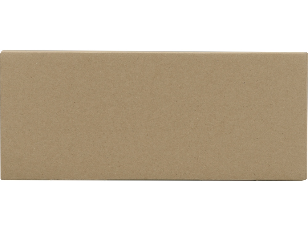 c694e3ed541ec9f3.jpg Подарочный набор «Tea Trio Superior» с тремя видами чая 15