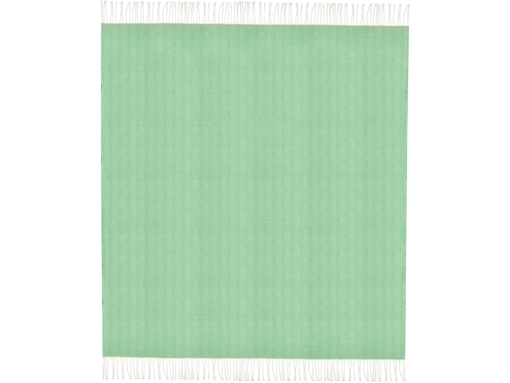 c745946ad05827e0.jpg Плед «Ёлочка» из натурального хлопка 4